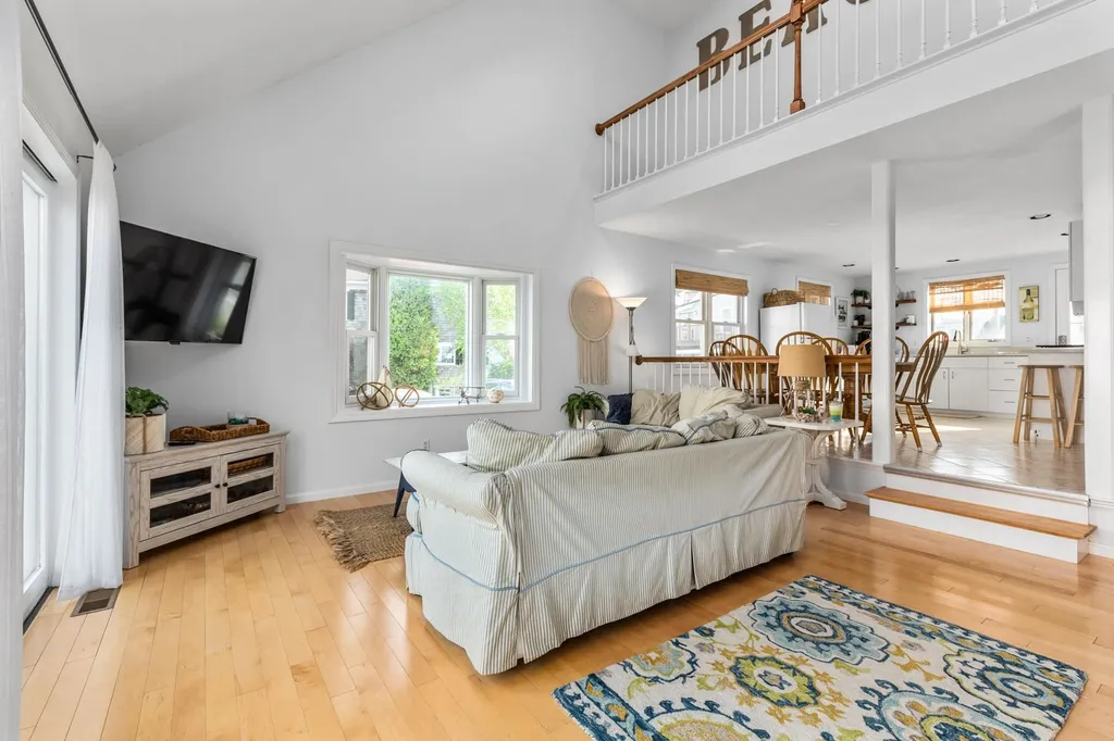 8 Fuller Acres Street Hampton NH 03842