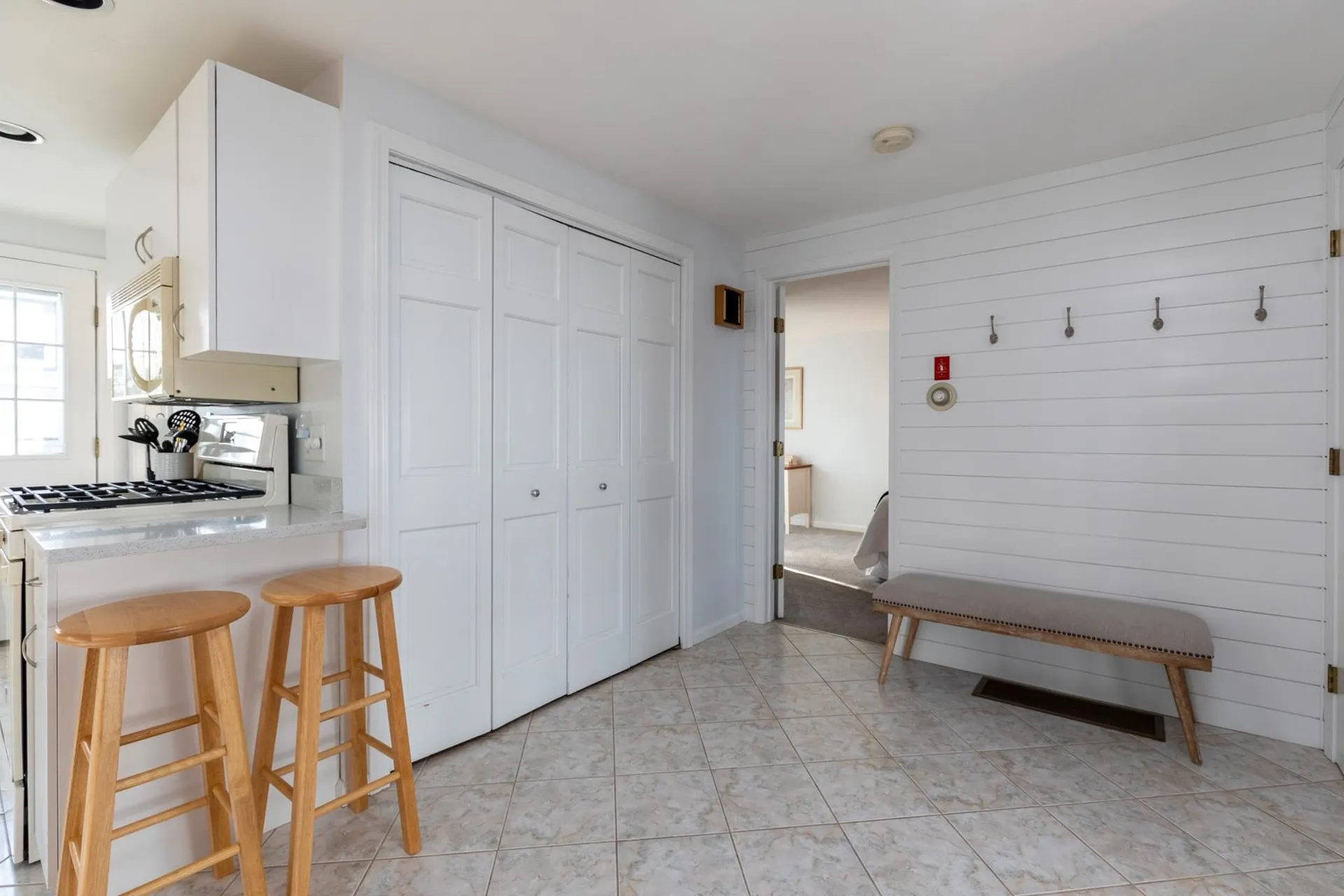 8 Fuller Acres Street Hampton NH 03842