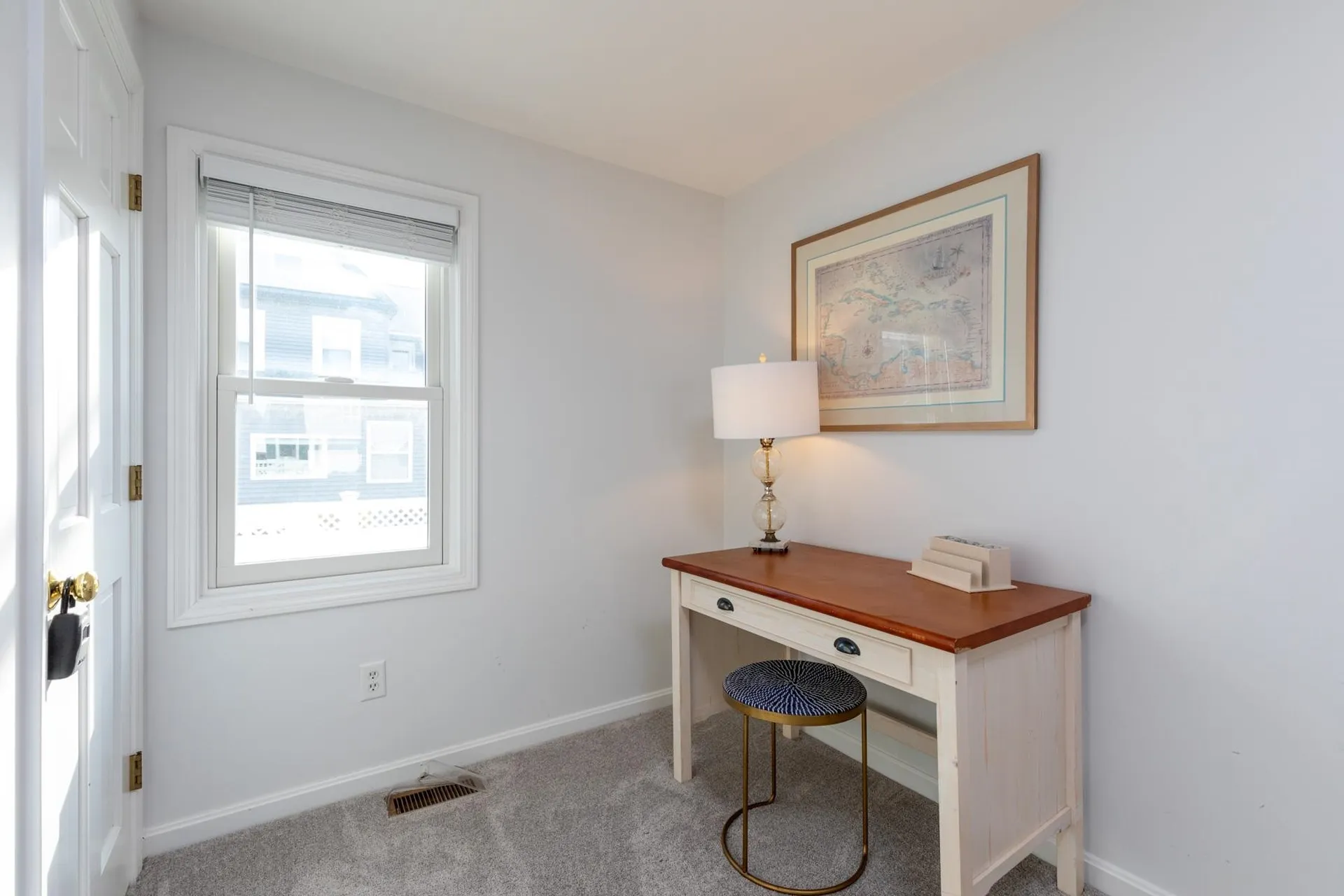 8 Fuller Acres Street Hampton NH 03842