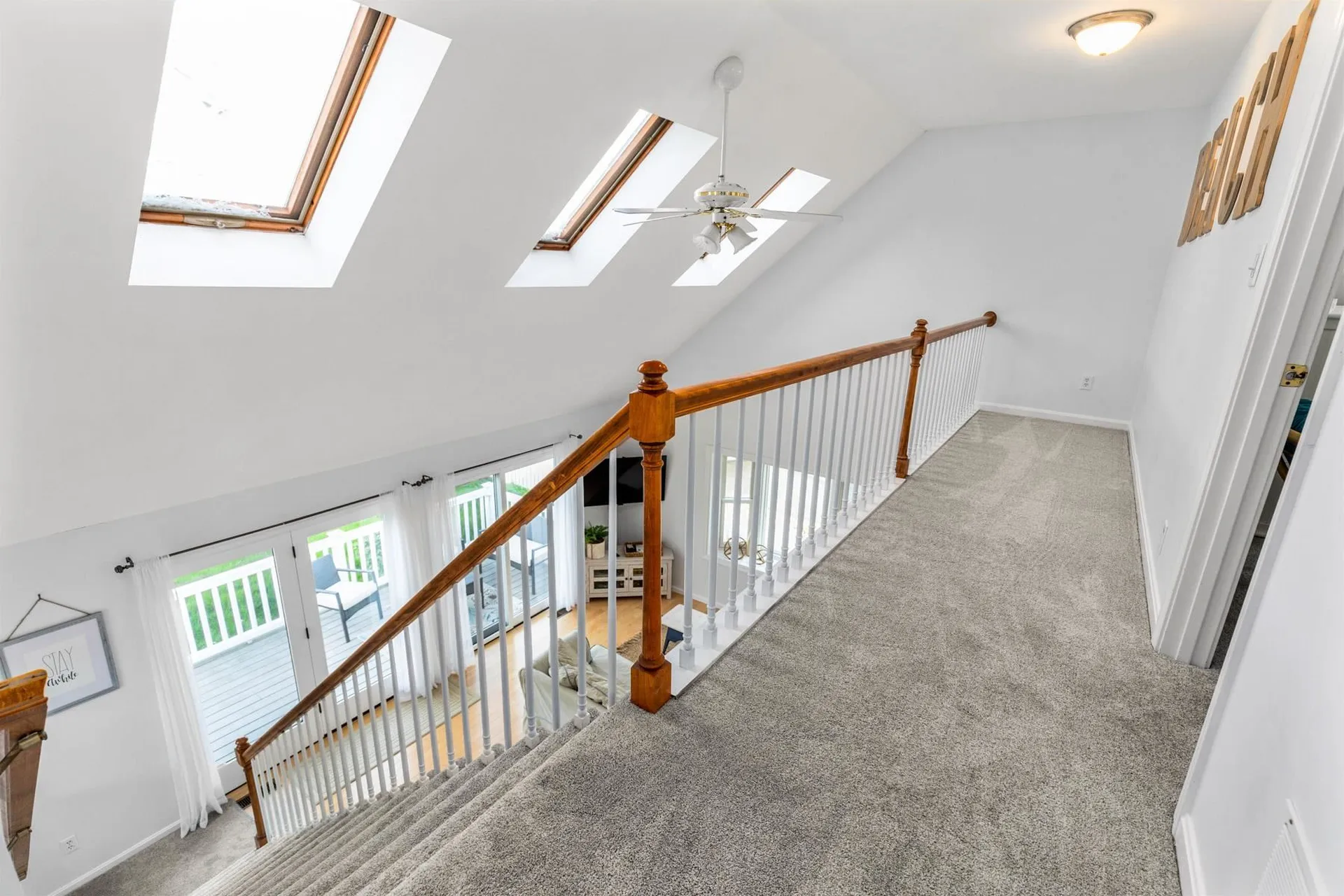 8 Fuller Acres Street Hampton NH 03842