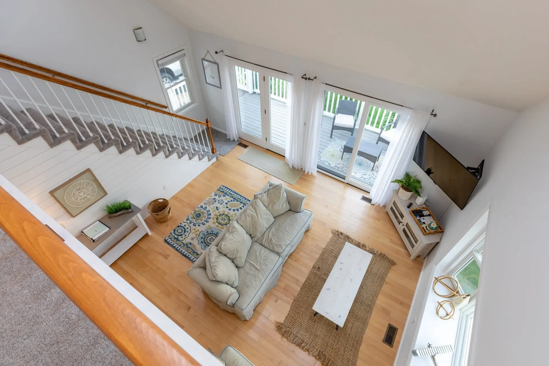 8 Fuller Acres Street Hampton NH 03842