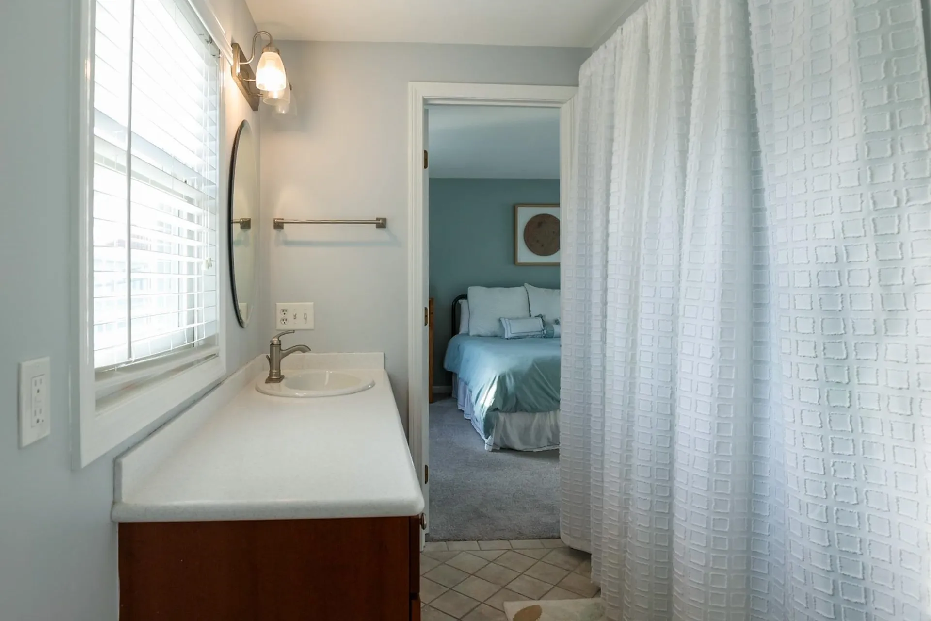 8 Fuller Acres Street Hampton NH 03842