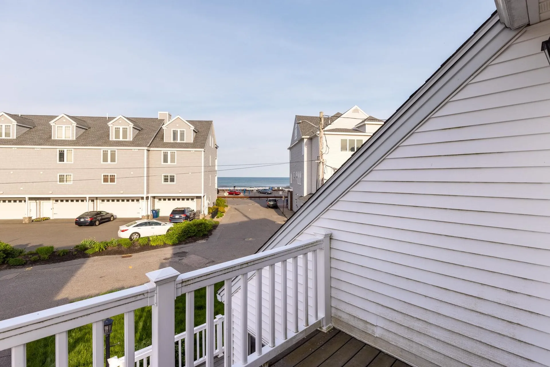 8 Fuller Acres Street Hampton NH 03842