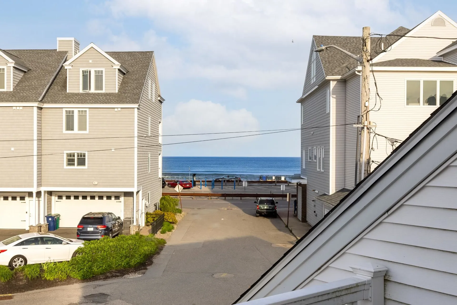 8 Fuller Acres Street Hampton NH 03842