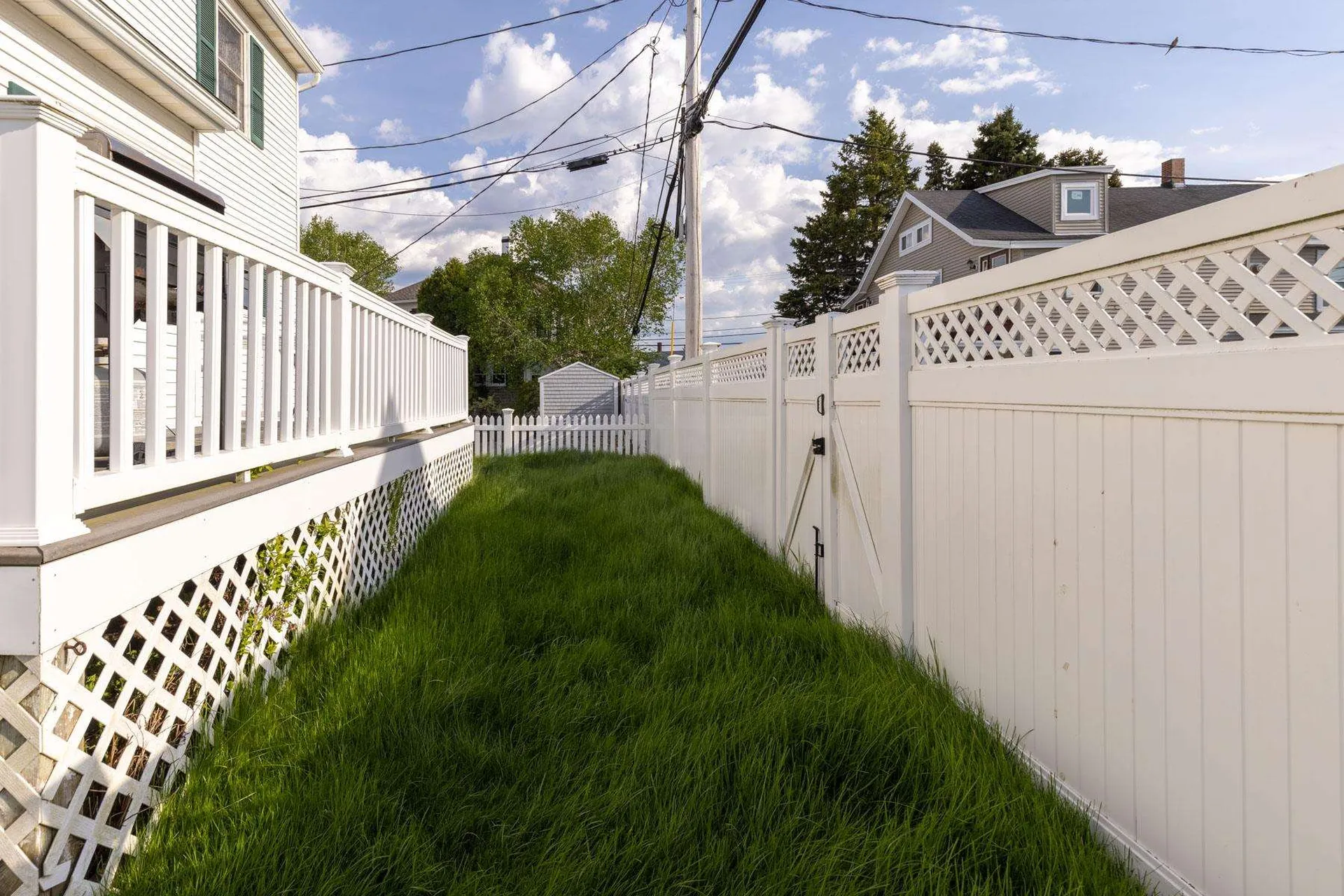 8 Fuller Acres Street Hampton NH 03842