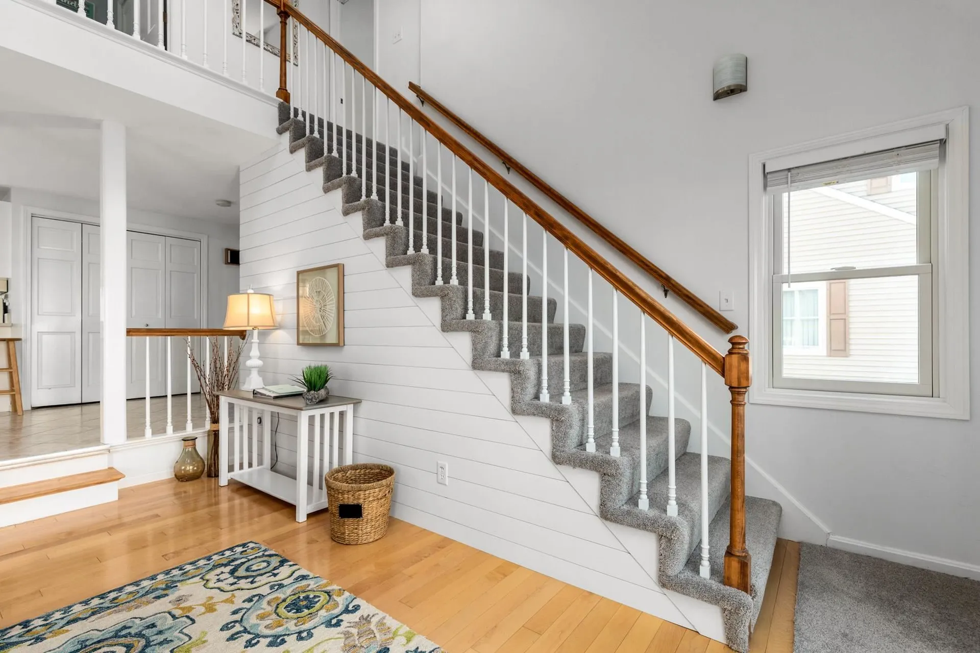 8 Fuller Acres Street Hampton NH 03842