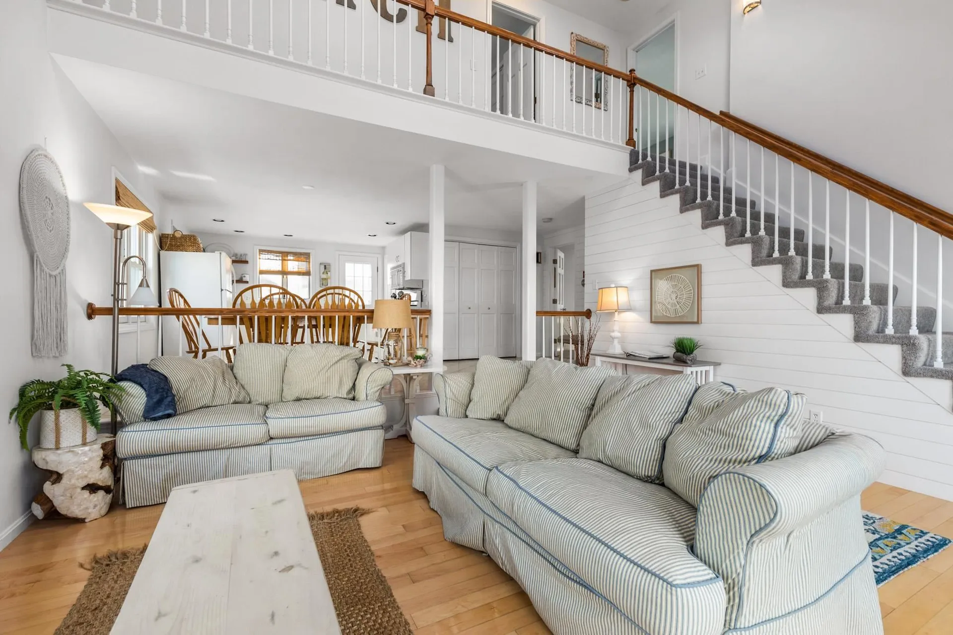 8 Fuller Acres Street Hampton NH 03842