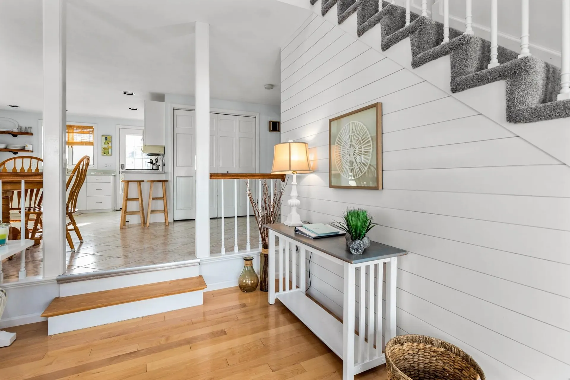8 Fuller Acres Street Hampton NH 03842
