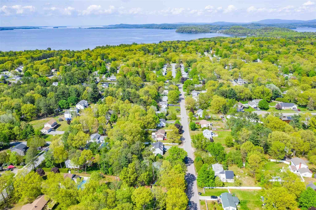 160 Greenwood Drive Colchester VT 05446