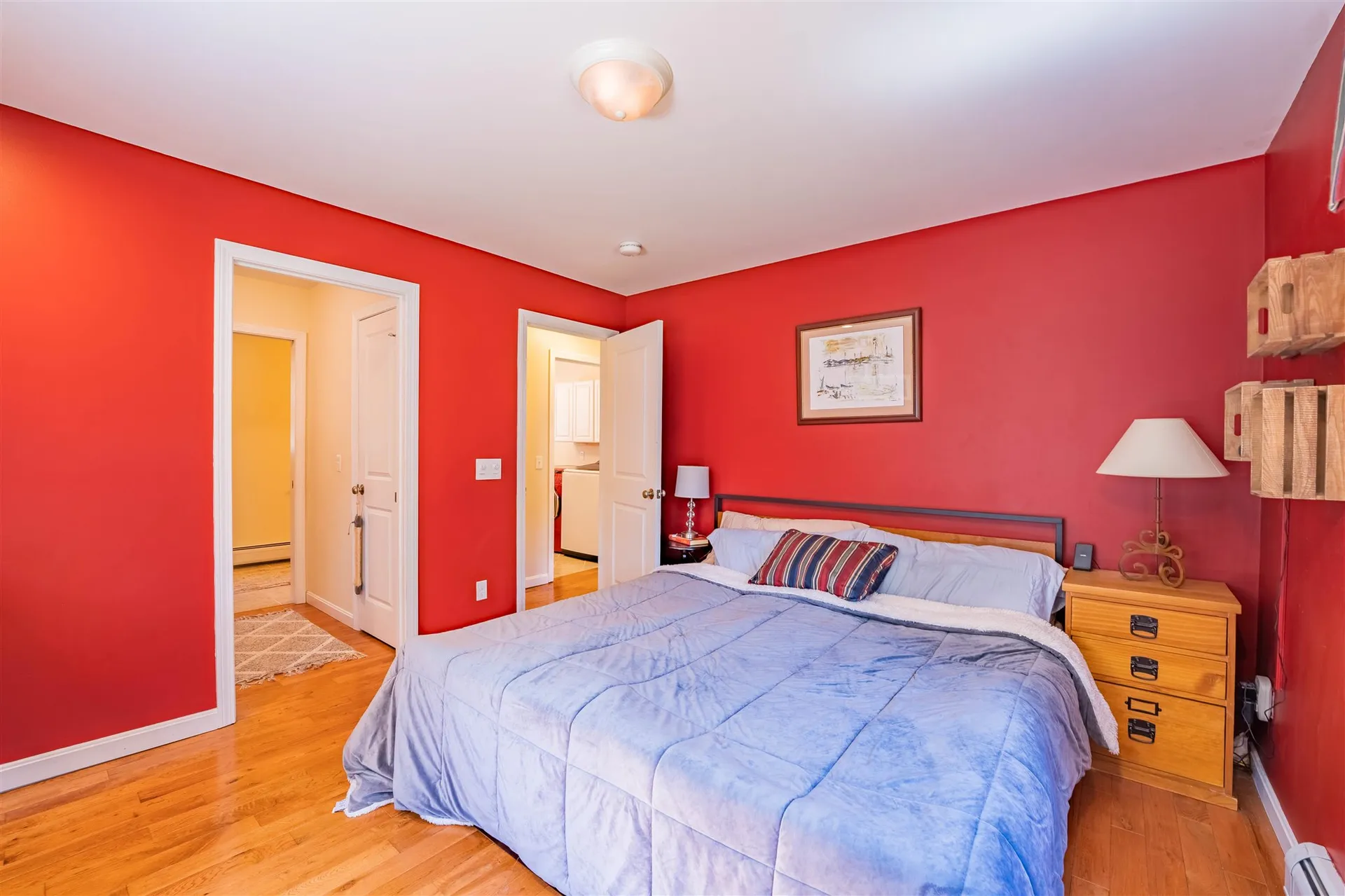 160 Greenwood Drive Colchester VT 05446