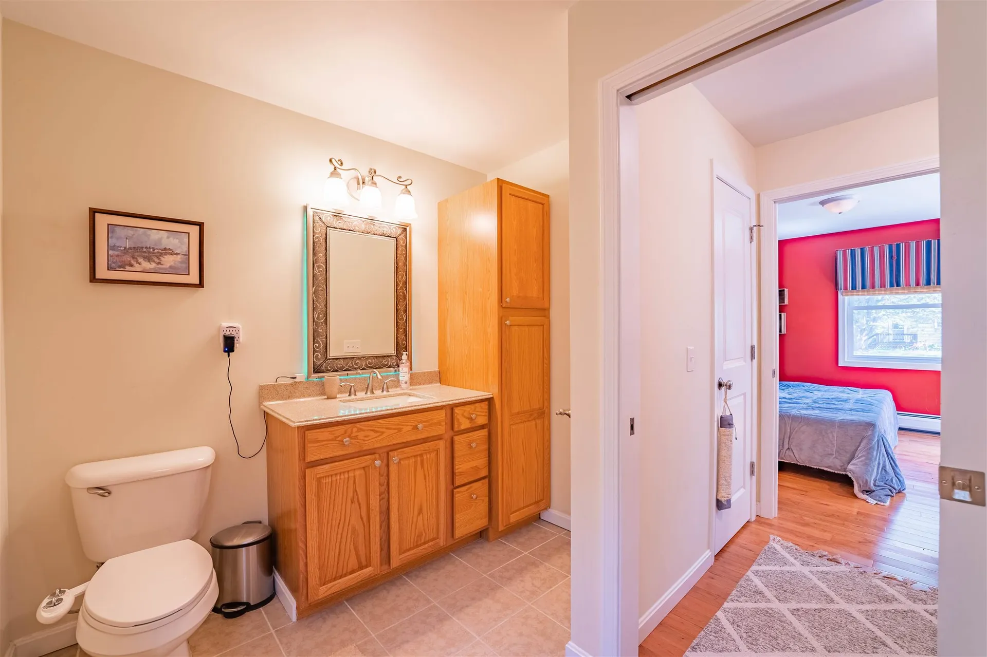160 Greenwood Drive Colchester VT 05446