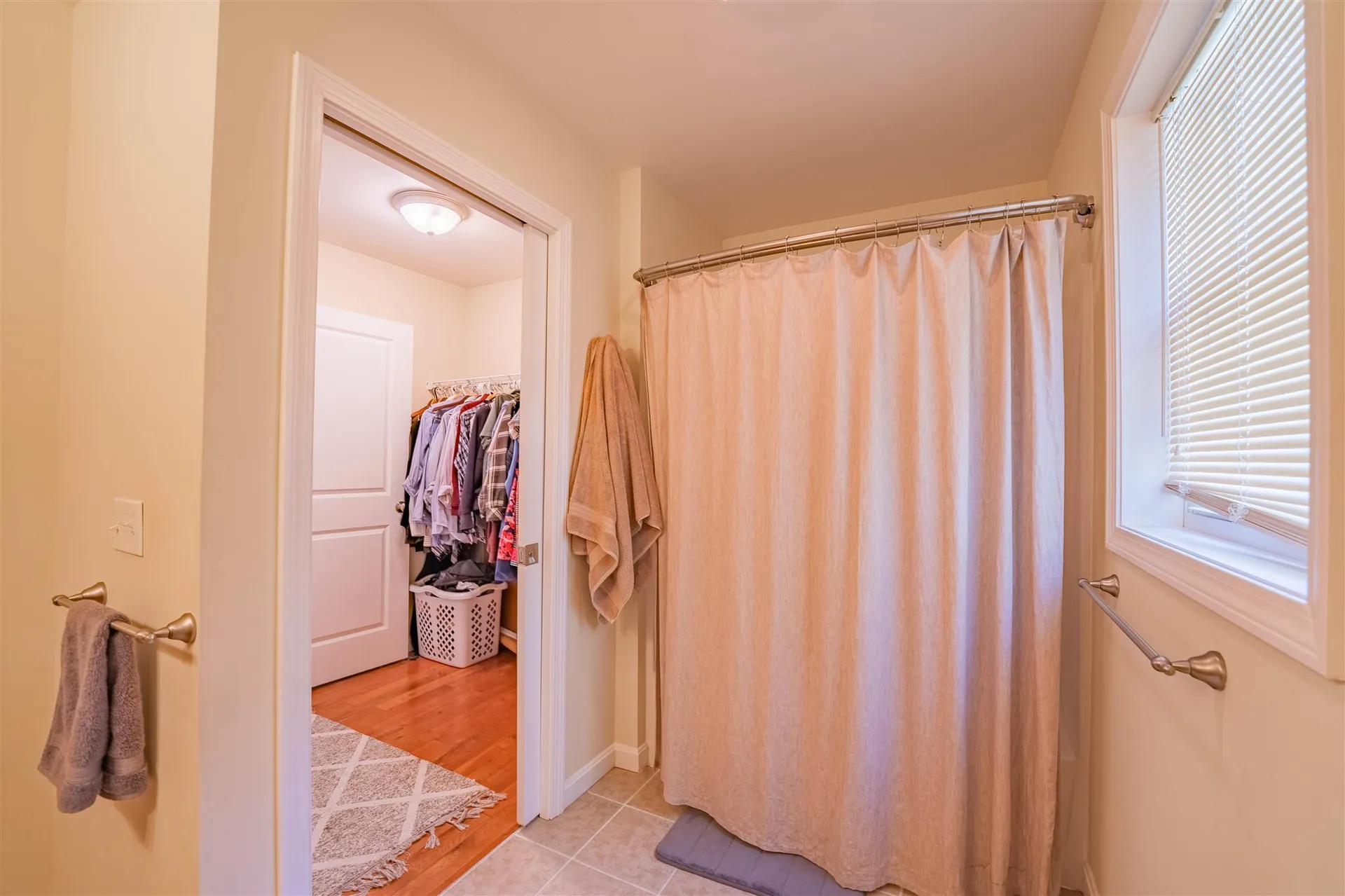 160 Greenwood Drive Colchester VT 05446