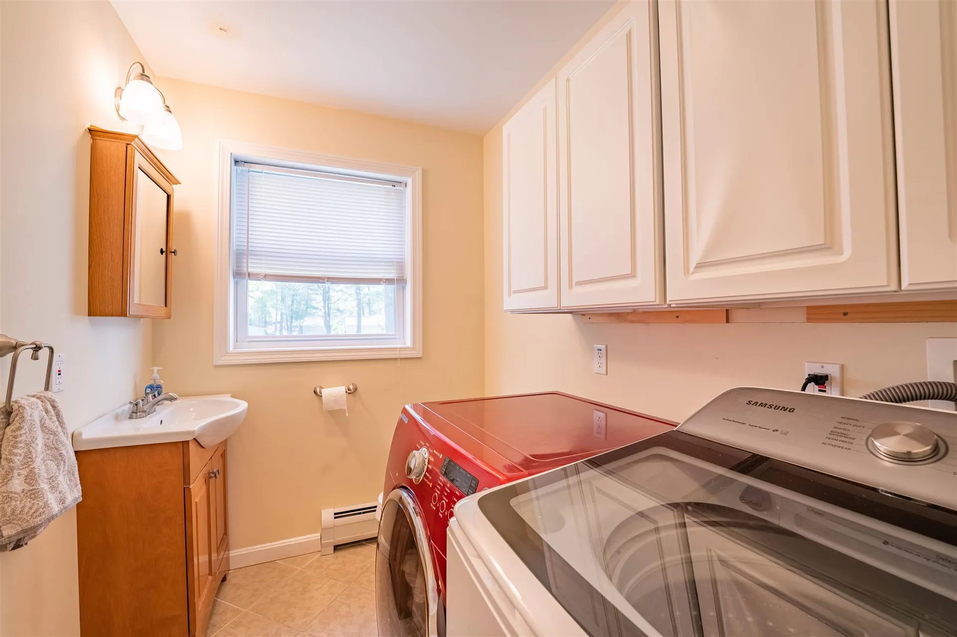 160 Greenwood Drive Colchester VT 05446