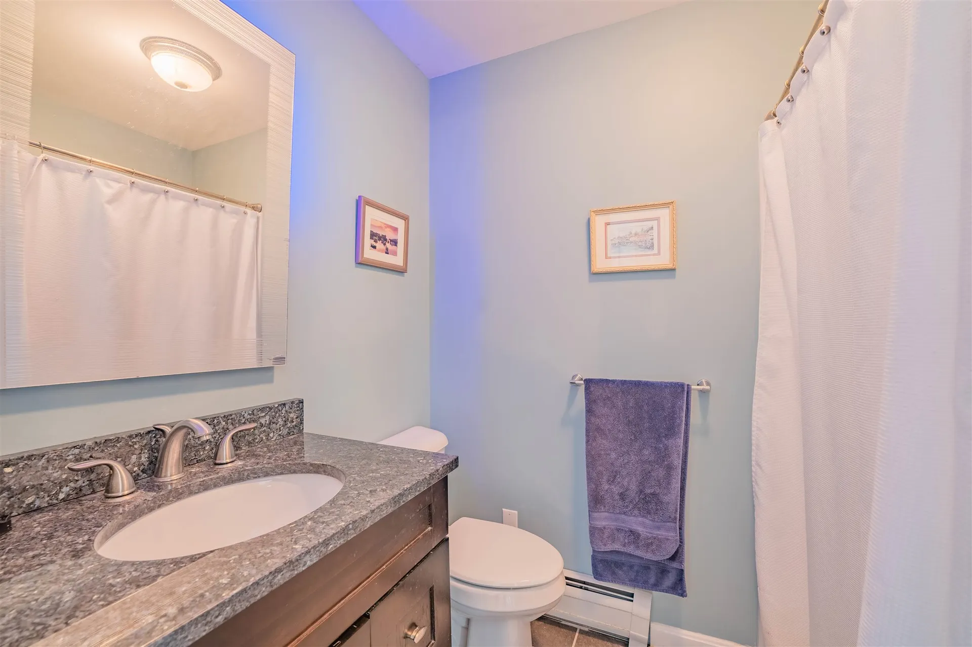 160 Greenwood Drive Colchester VT 05446