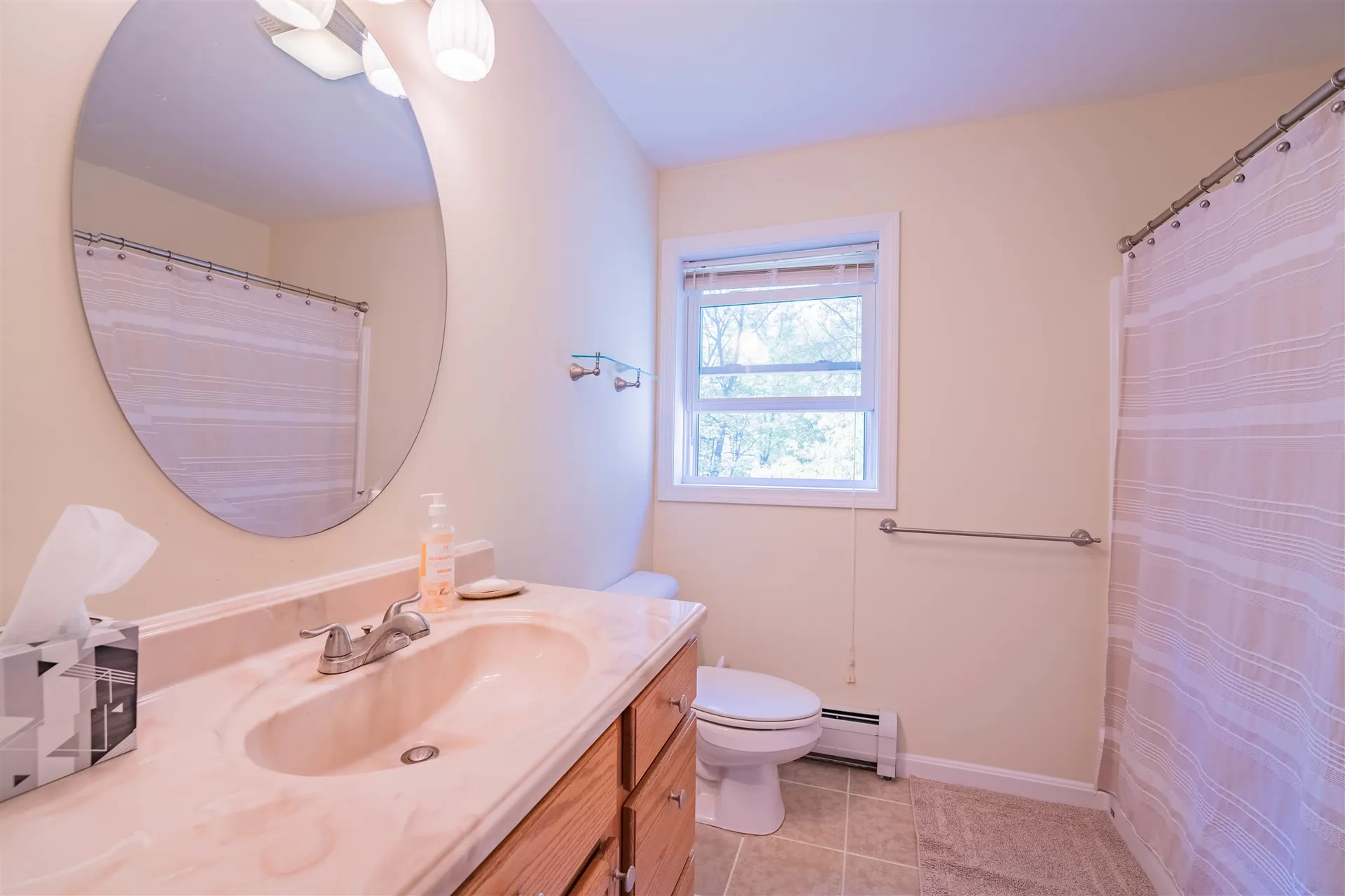 160 Greenwood Drive Colchester VT 05446