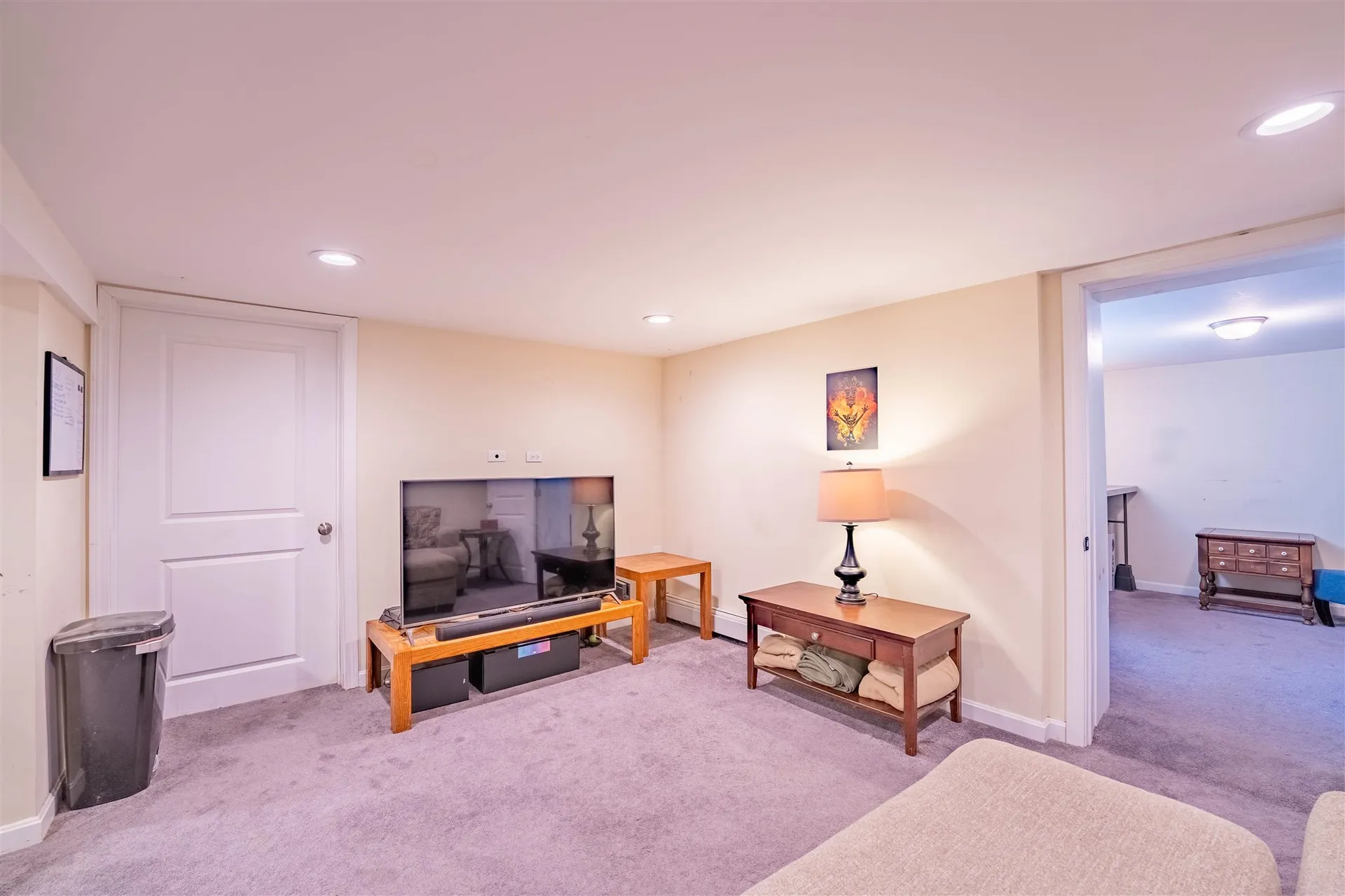 160 Greenwood Drive Colchester VT 05446