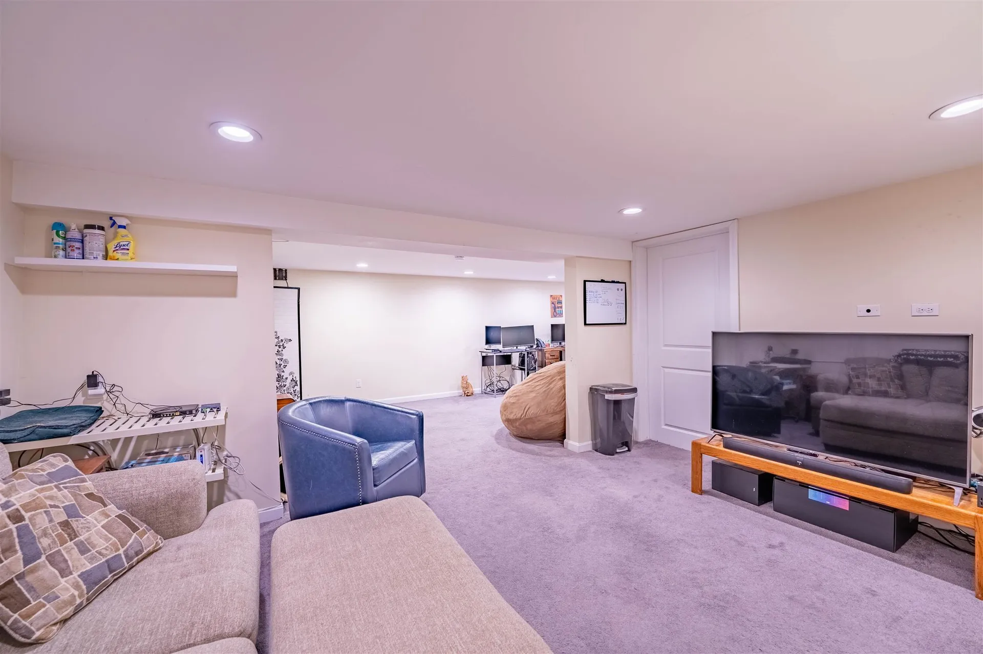160 Greenwood Drive Colchester VT 05446