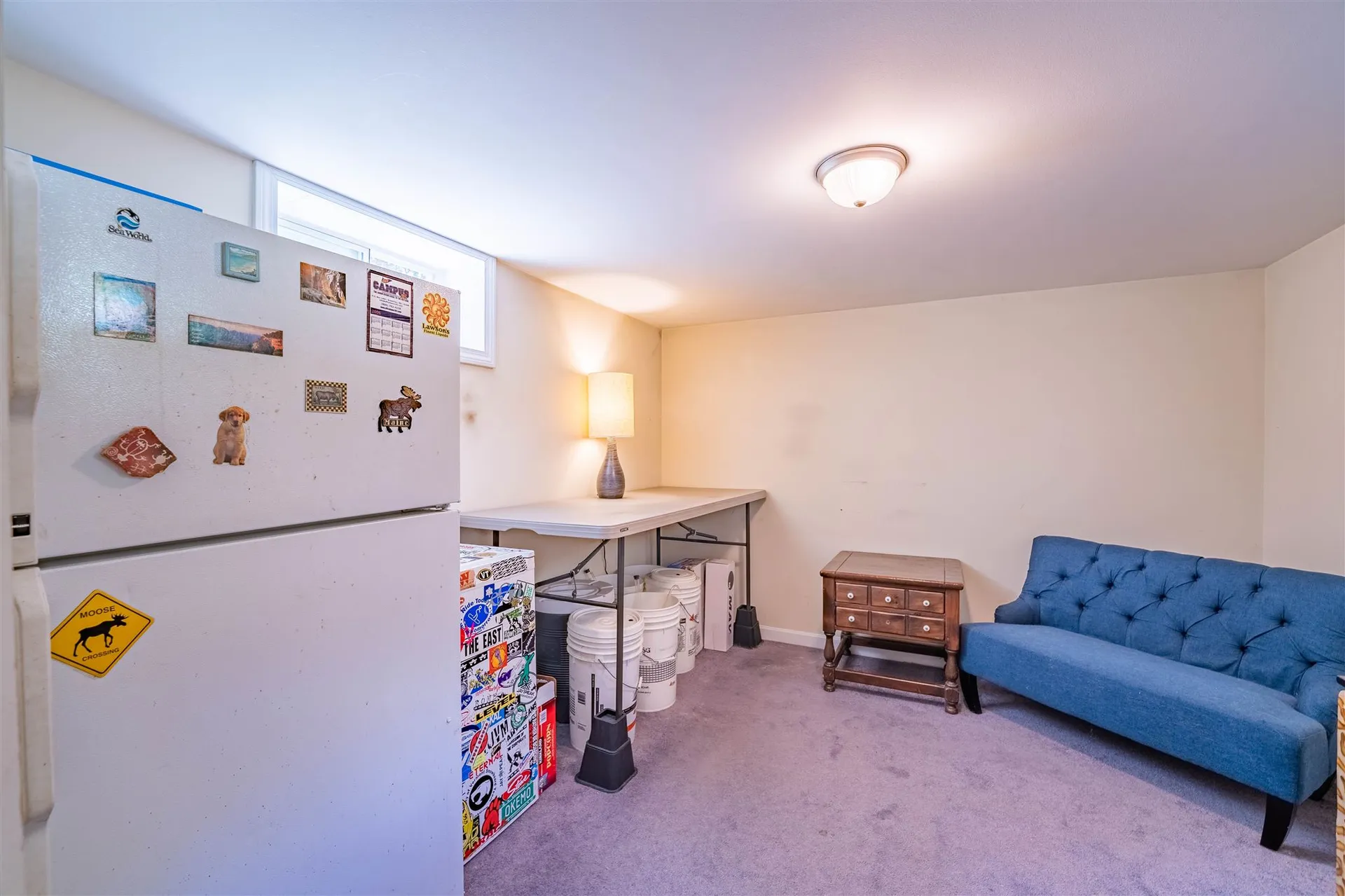 160 Greenwood Drive Colchester VT 05446