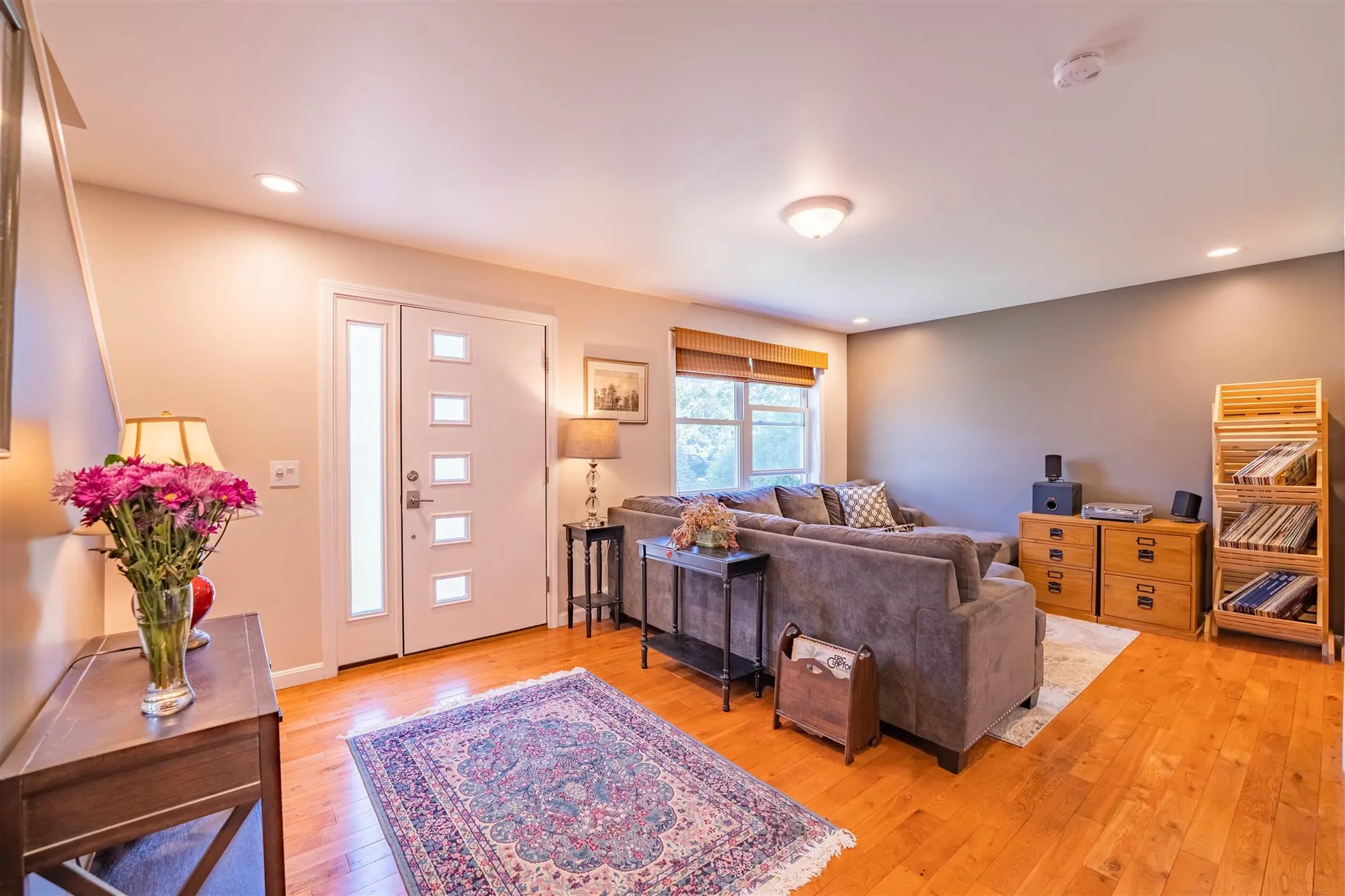 160 Greenwood Drive Colchester VT 05446