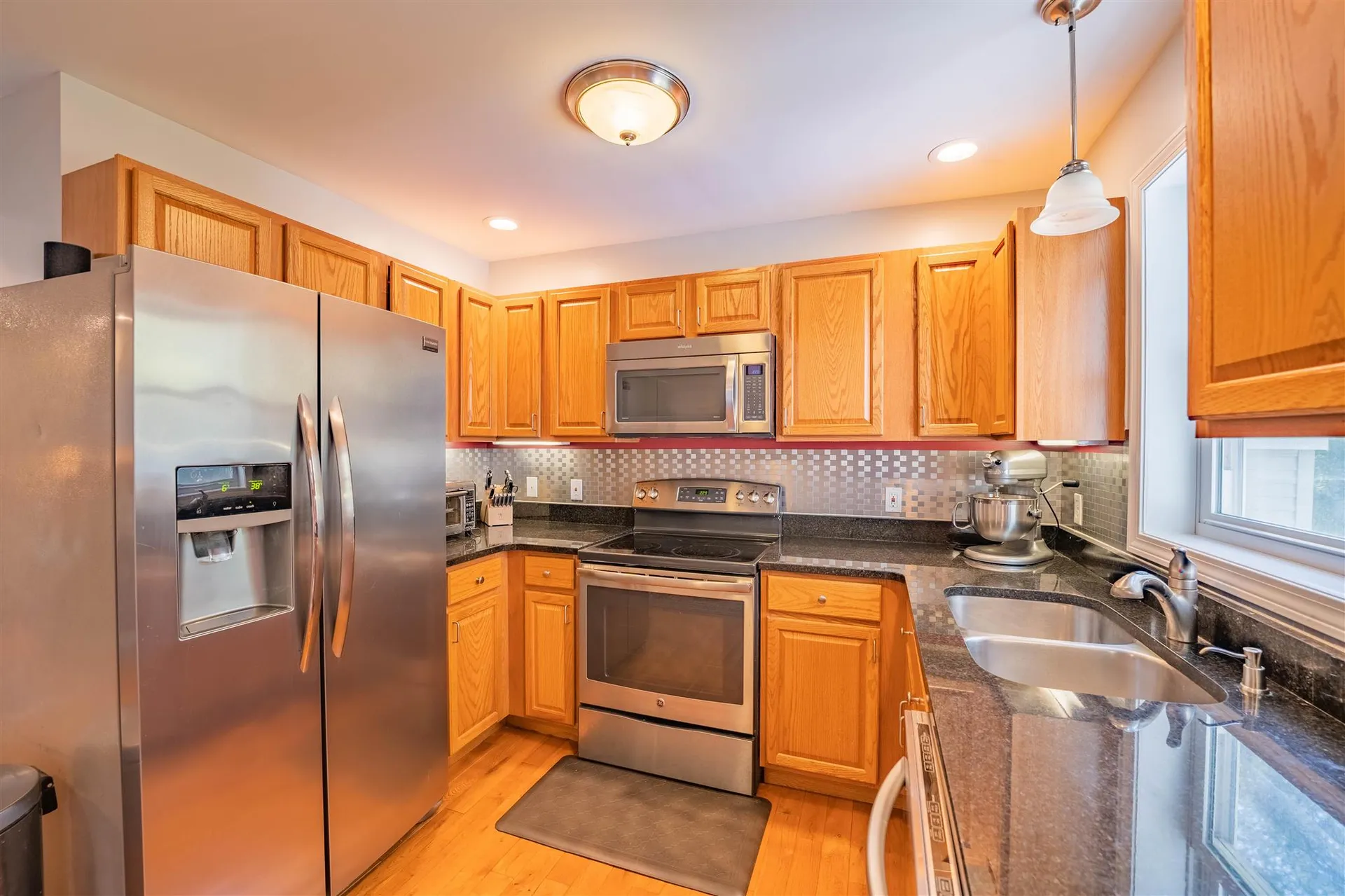 160 Greenwood Drive Colchester VT 05446