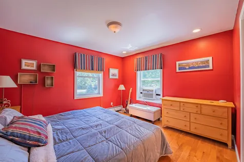 160 Greenwood Drive Colchester VT 05446