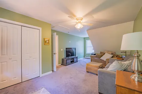 160 Greenwood Drive Colchester VT 05446