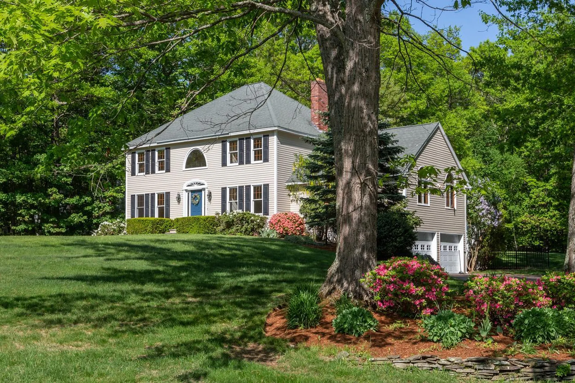 7 Mallard Lane Londonderry NH 03053