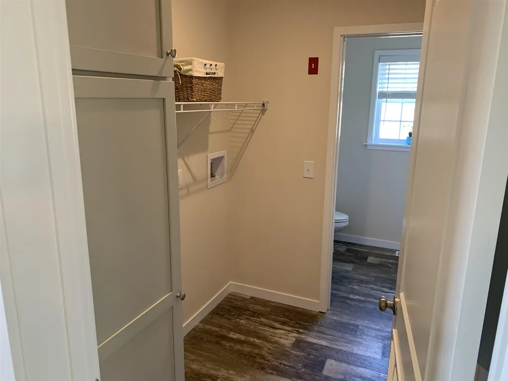 143 Mathieu Drive Barre Town VT 05641