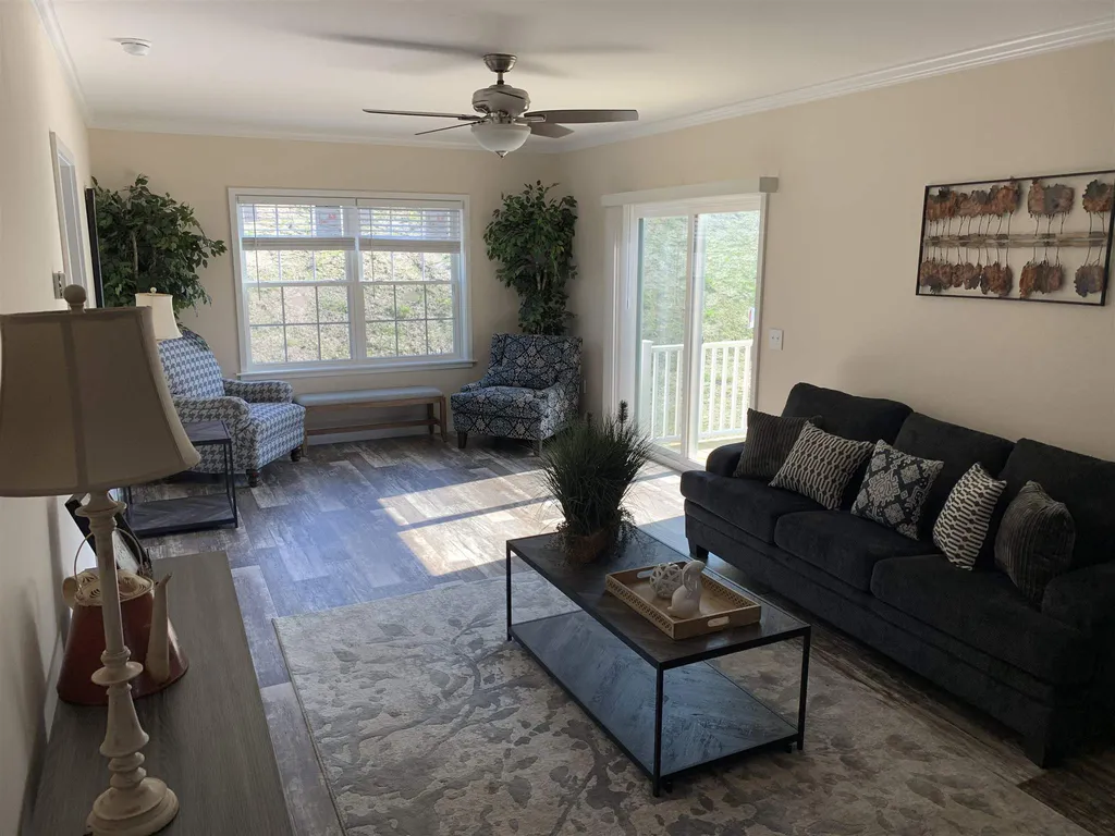 143 Mathieu Drive Barre Town VT 05641