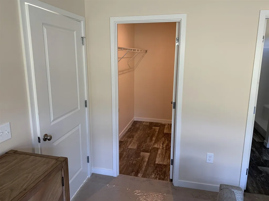143 Mathieu Drive Barre Town VT 05641