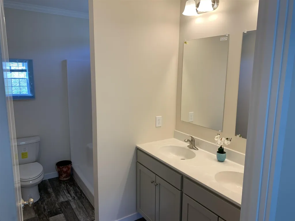 143 Mathieu Drive Barre Town VT 05641