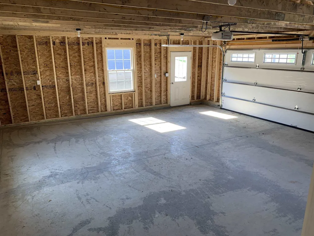 143 Mathieu Drive Barre Town VT 05641