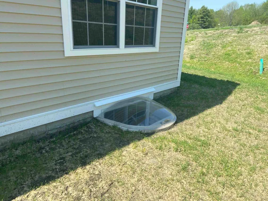 143 Mathieu Drive Barre Town VT 05641