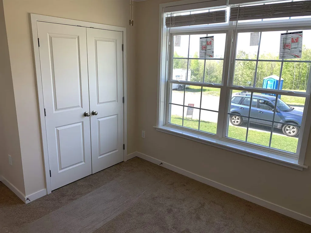 143 Mathieu Drive Barre Town VT 05641