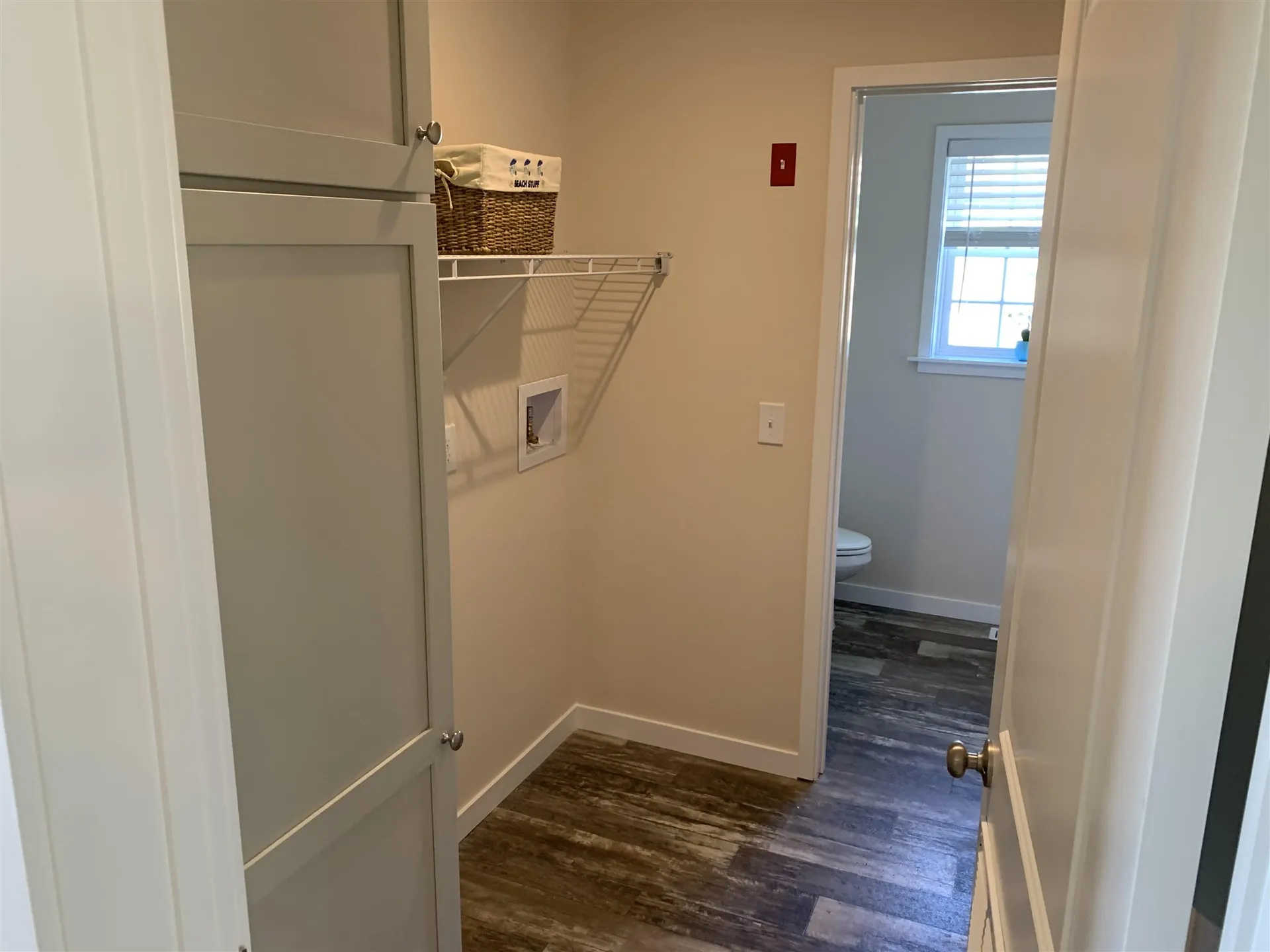 143 Mathieu Drive Barre Town VT 05641