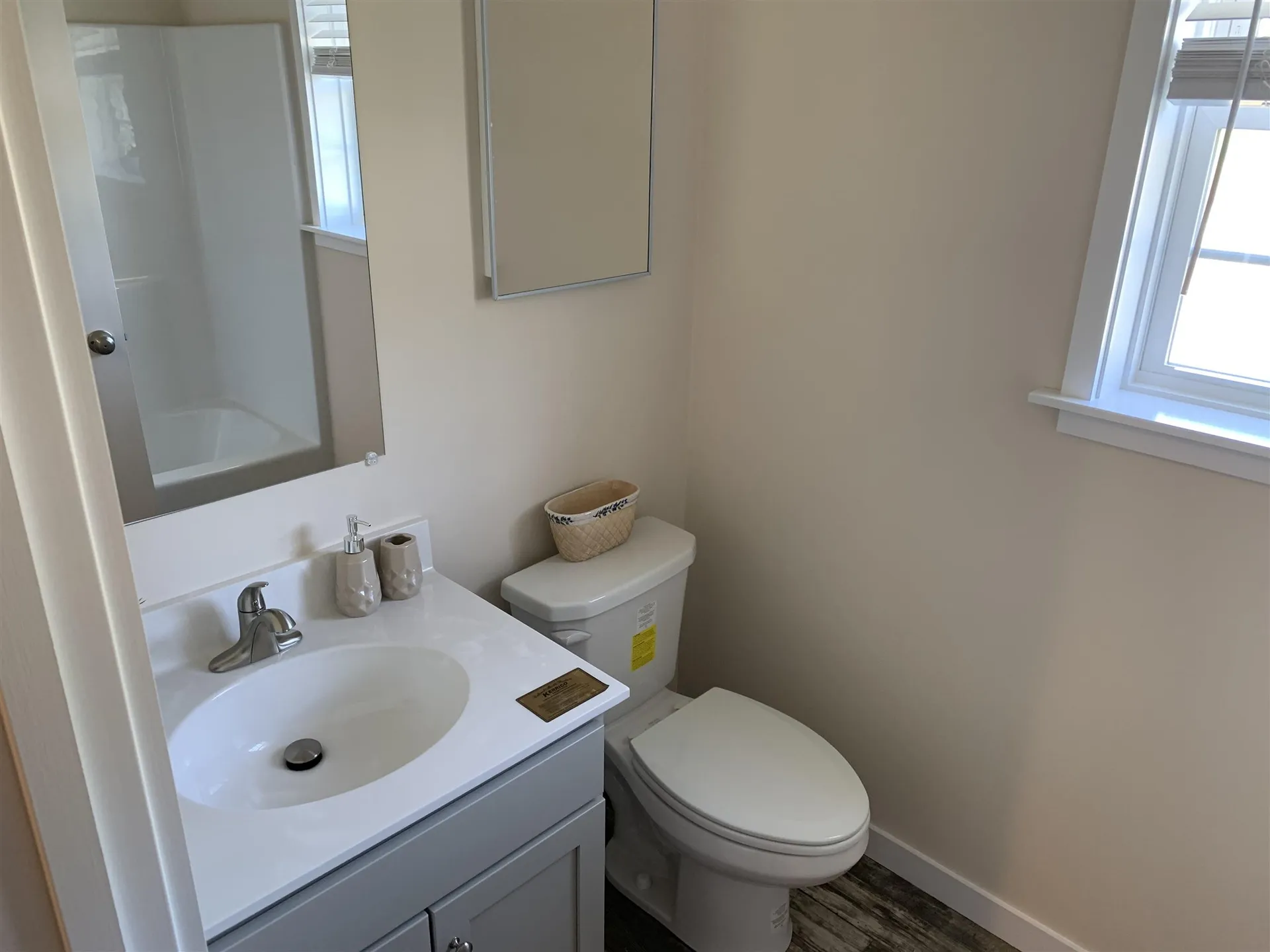 143 Mathieu Drive Barre Town VT 05641