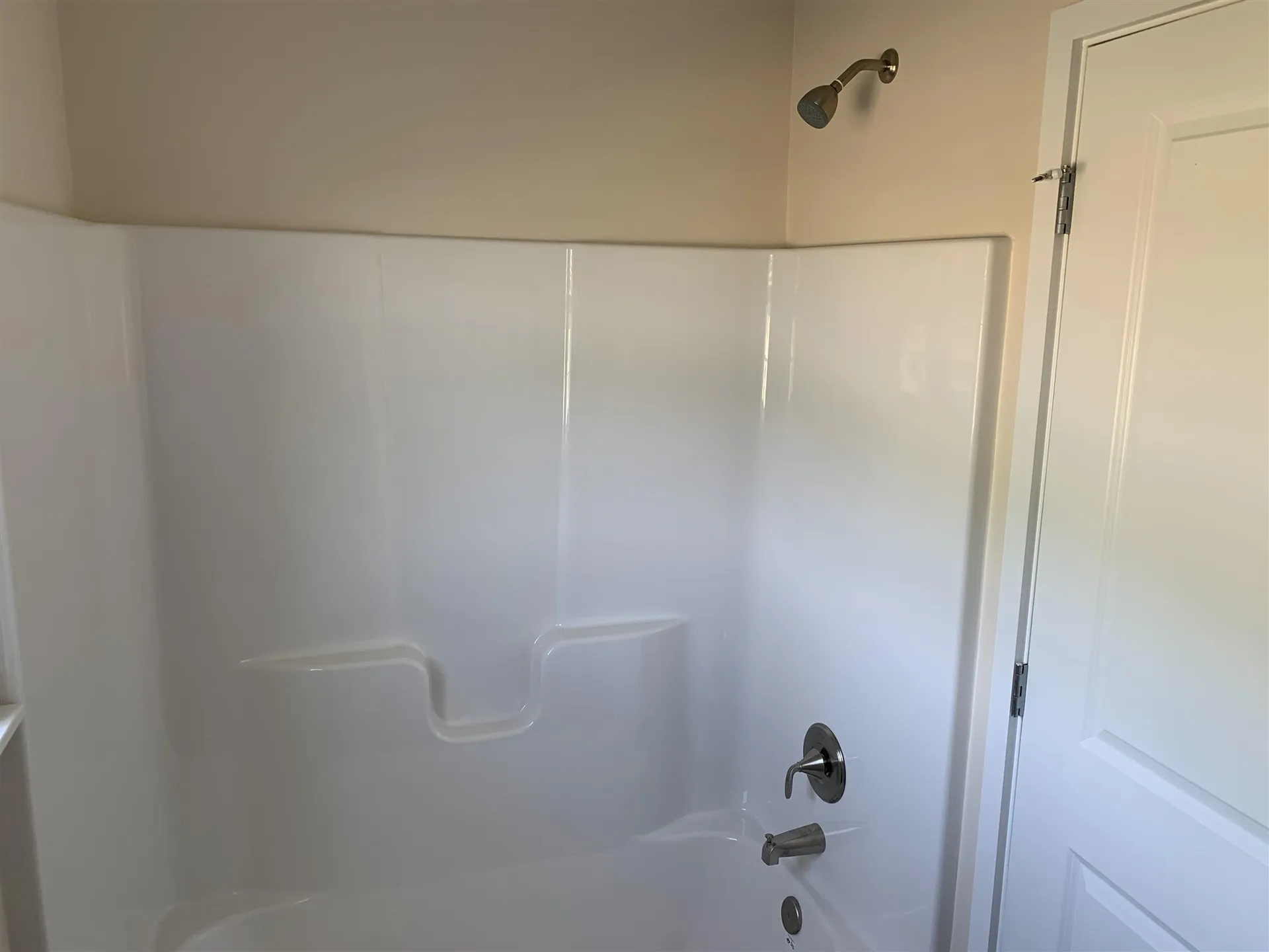 143 Mathieu Drive Barre Town VT 05641