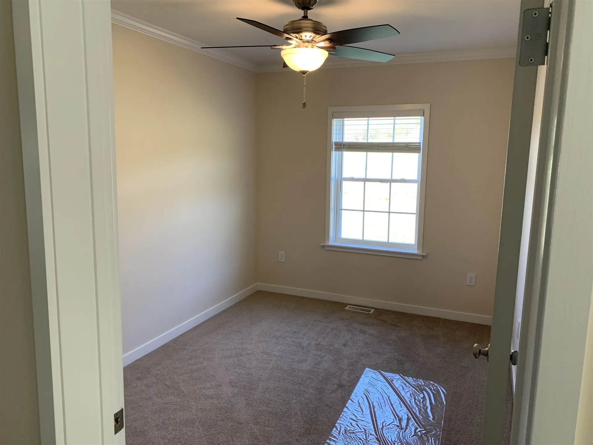 143 Mathieu Drive Barre Town VT 05641