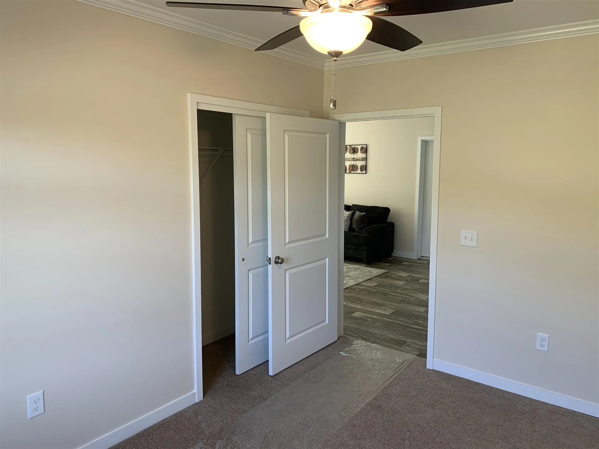 143 Mathieu Drive Barre Town VT 05641