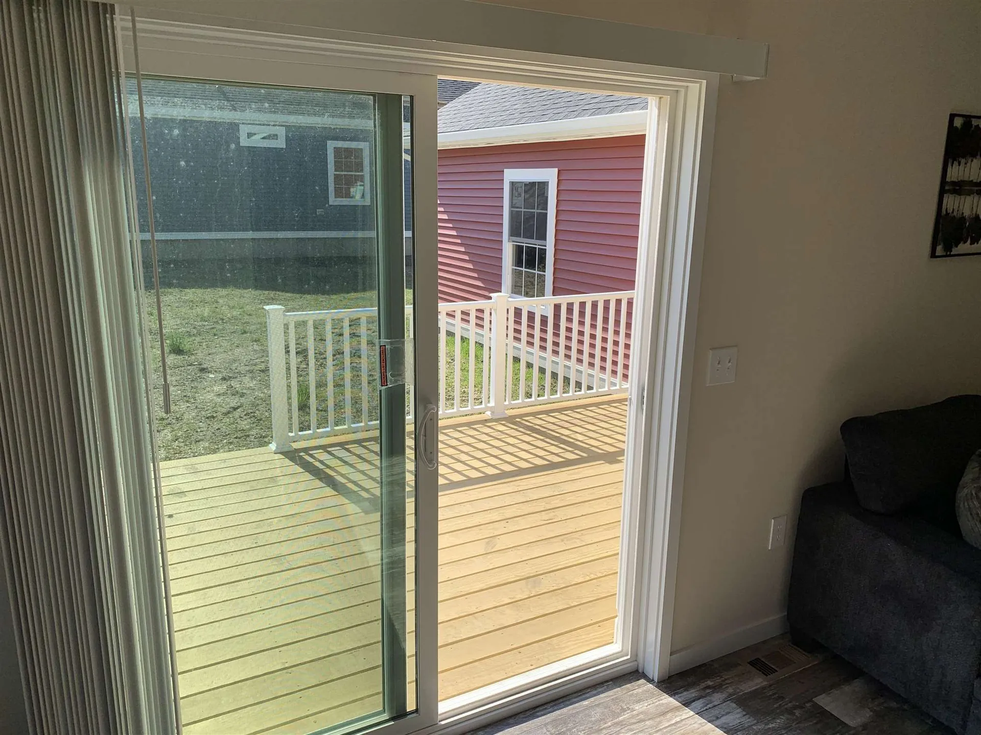 143 Mathieu Drive Barre Town VT 05641