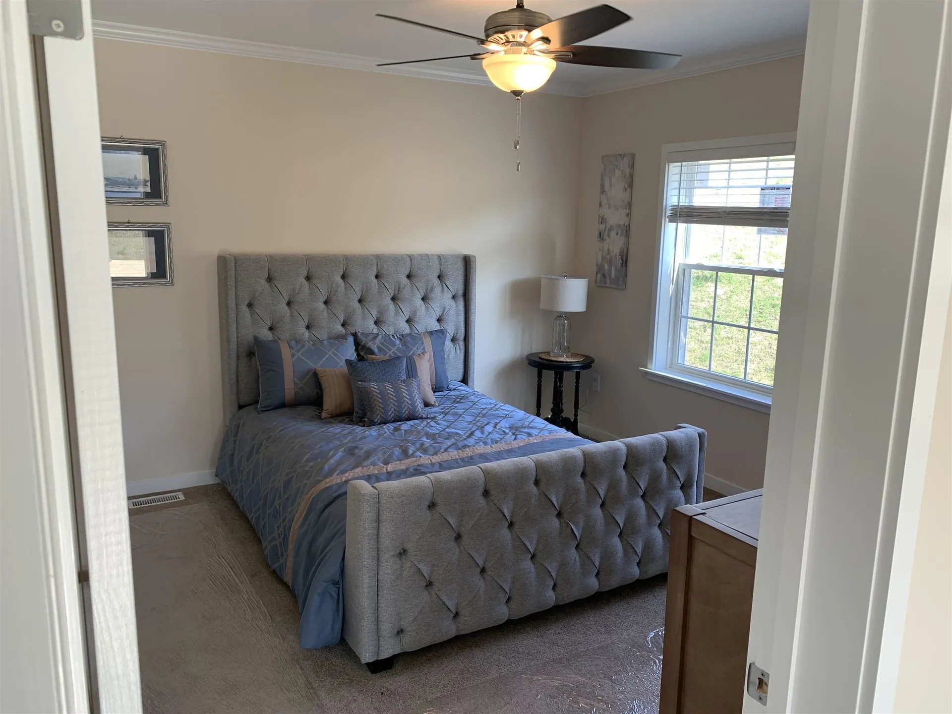 143 Mathieu Drive Barre Town VT 05641