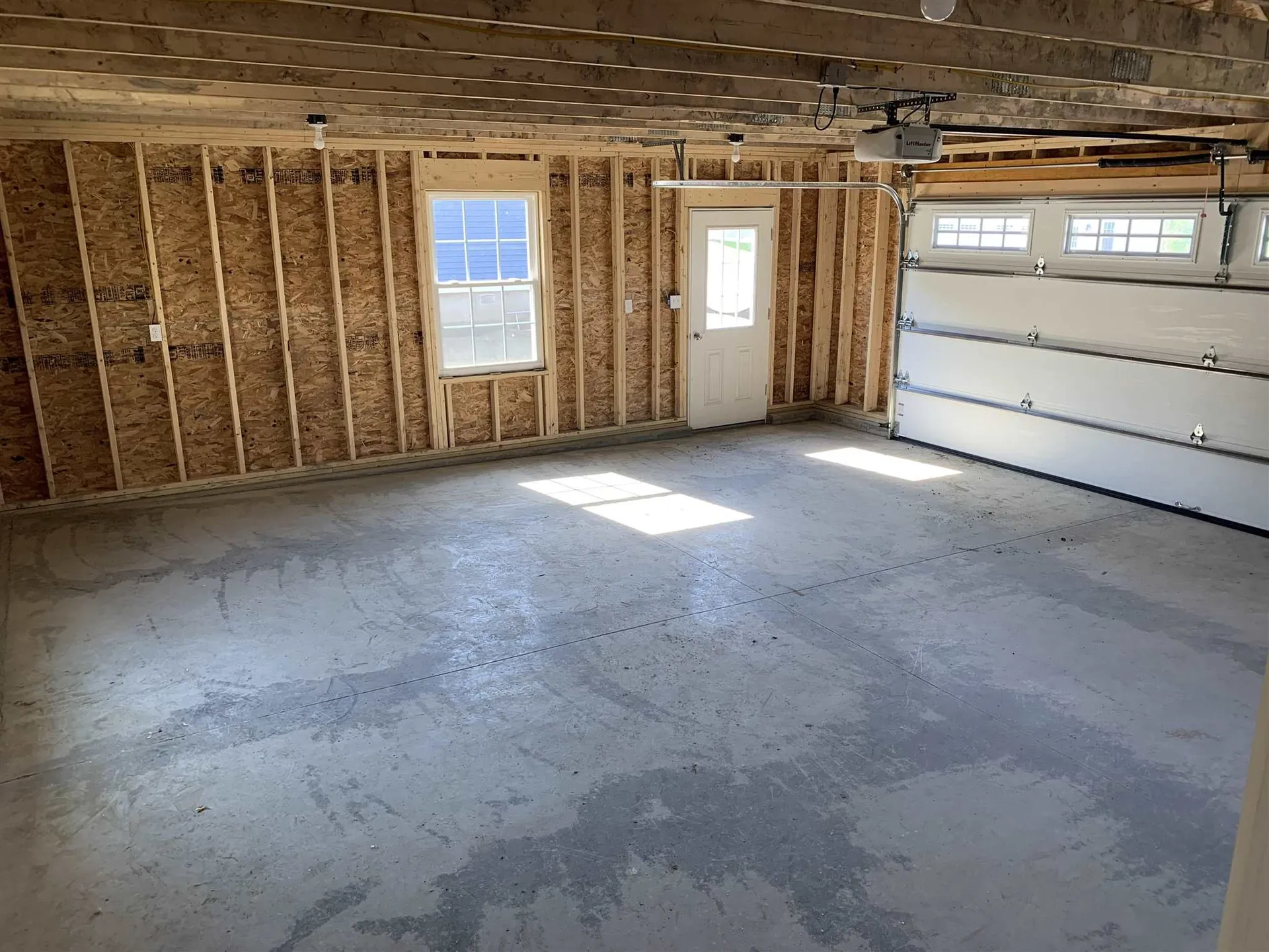 143 Mathieu Drive Barre Town VT 05641