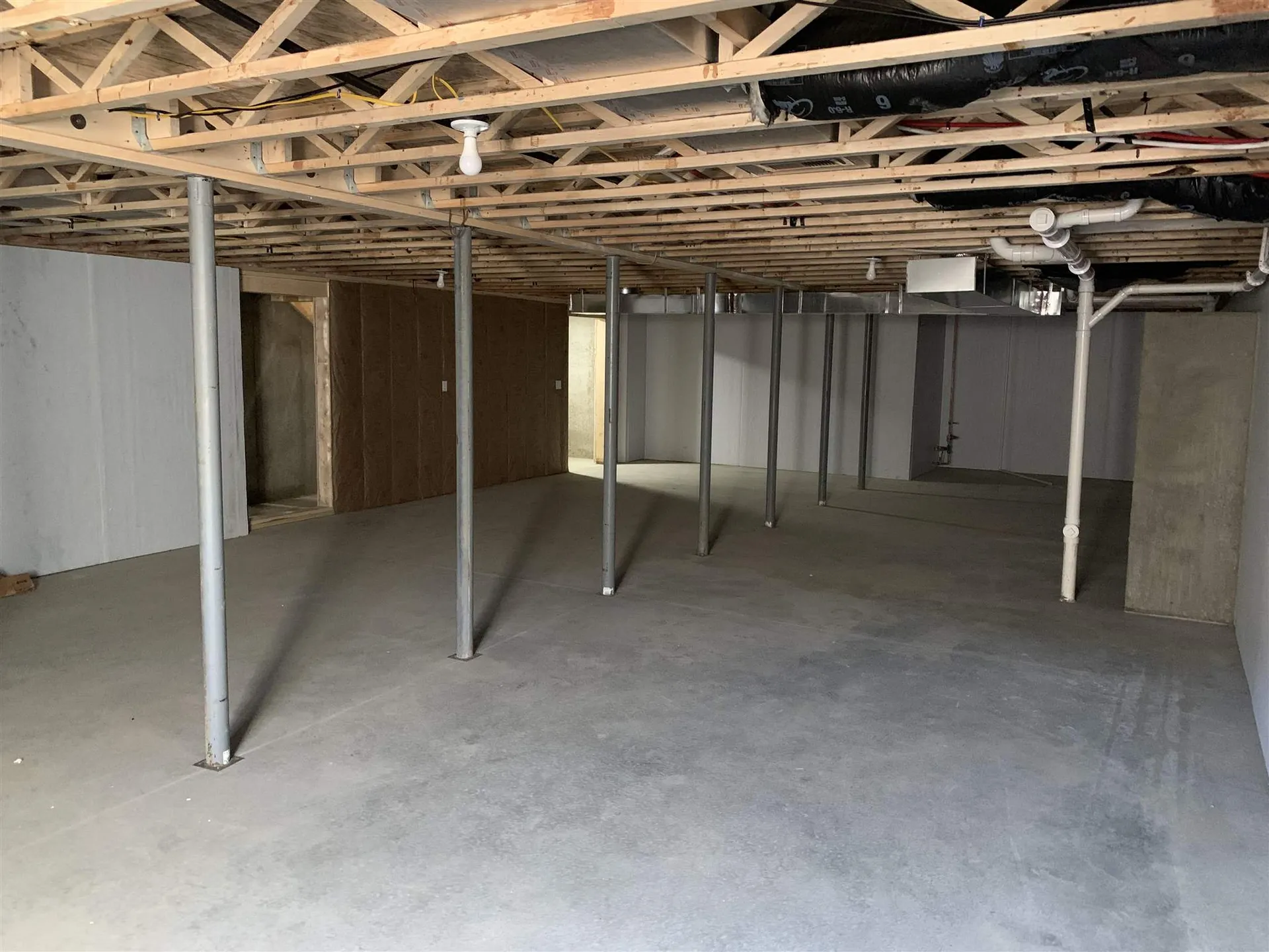 143 Mathieu Drive Barre Town VT 05641