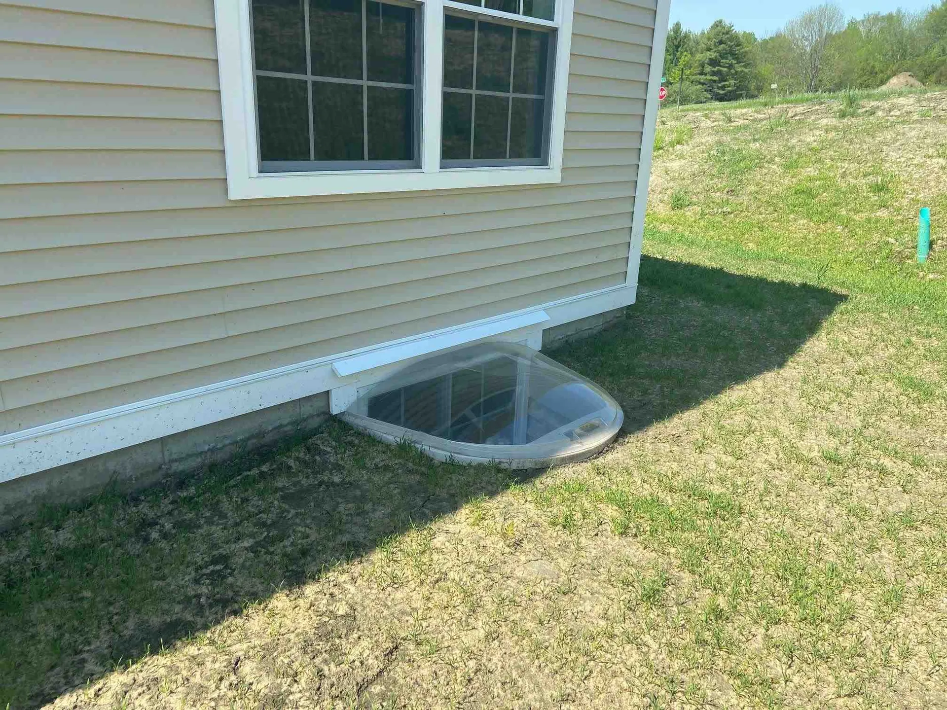 143 Mathieu Drive Barre Town VT 05641