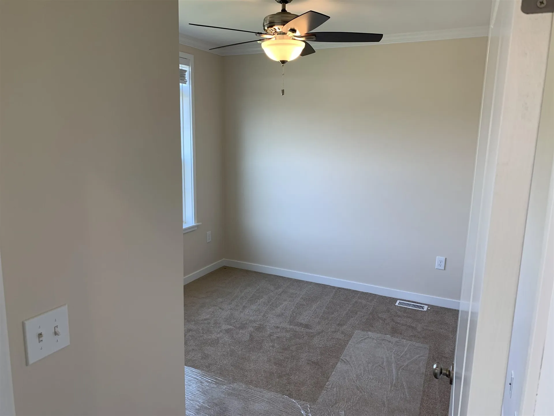 143 Mathieu Drive Barre Town VT 05641