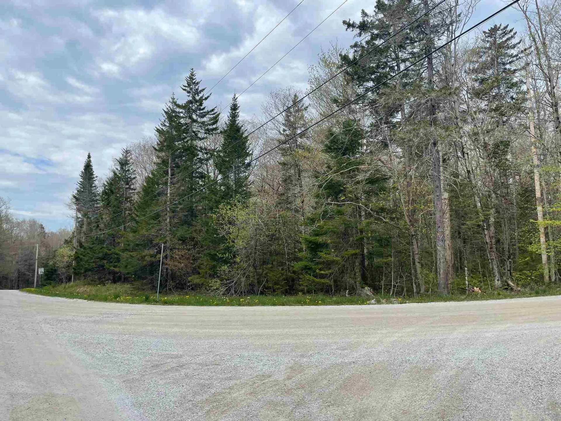 59 Barker Road Mendon VT 05701