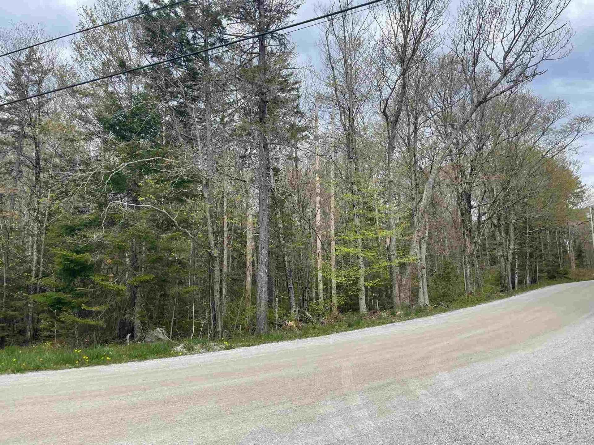 59 Barker Road Mendon VT 05701