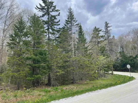 59 Barker Road Mendon VT 05701