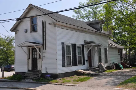 3 Thorndike Street Concord NH 03301