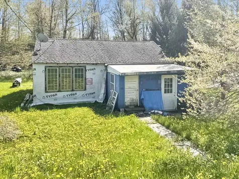 119 Bismark Street Enosburg VT 05450